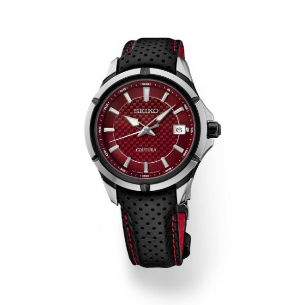 SEIKO Coutura SUR567