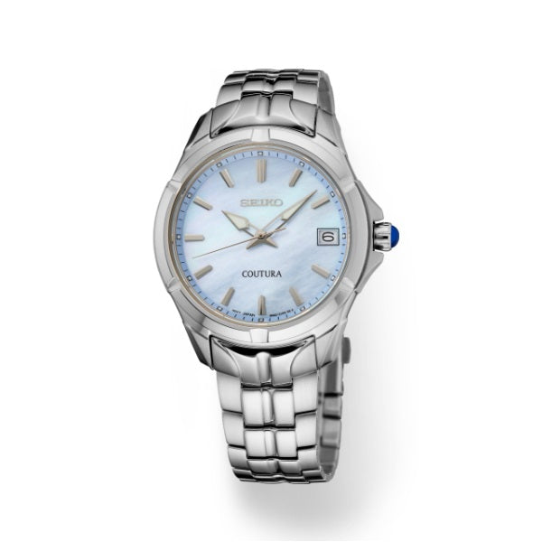 SEIKO Coutura SUR583