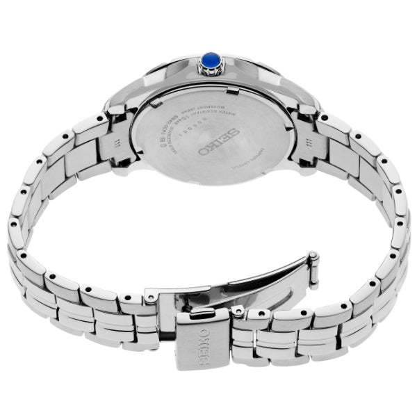 SEIKO Coutura SUR583