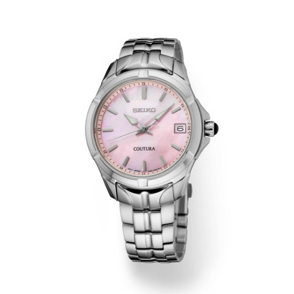 SEIKO Coutura SUR585