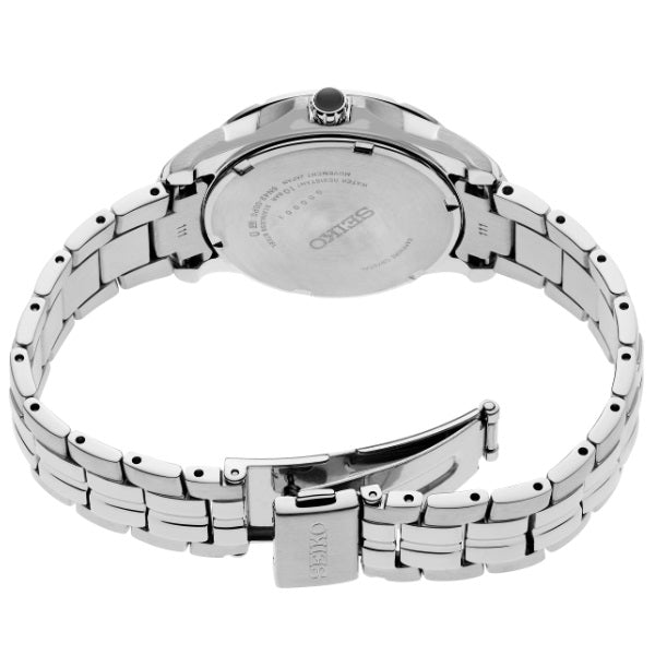 SEIKO Coutura SUR585