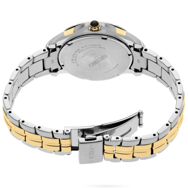 SEIKO Coutura SUR586